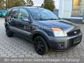 Ford Fusion Fun 1.4  *Tüv neu*5-Türig*Alufelgen*AHK* Schwarz - thumbnail 3