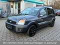 Ford Fusion Fun 1.4  *Tüv neu*5-Türig*Alufelgen*AHK* Schwarz - thumbnail 1
