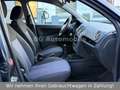 Ford Fusion Fun 1.4  *Tüv neu*5-Türig*Alufelgen*AHK* Schwarz - thumbnail 14