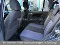 Ford Fusion Fun 1.4  *Tüv neu*5-Türig*Alufelgen*AHK* Schwarz - thumbnail 11