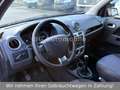 Ford Fusion Fun 1.4  *Tüv neu*5-Türig*Alufelgen*AHK* Schwarz - thumbnail 10