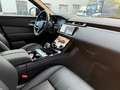Land Rover Range Rover Velar 2.0 P400e / Leer / Panoramadak / Memory / Meridian Noir - thumbnail 28