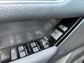Land Rover Range Rover Velar 2.0 P400e / Leer / Panoramadak / Memory / Meridian Noir - thumbnail 17