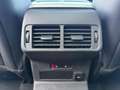 Land Rover Range Rover Velar 2.0 P400e / Leer / Panoramadak / Memory / Meridian Noir - thumbnail 22
