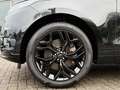 Land Rover Range Rover Velar 2.0 P400e / Leer / Panoramadak / Memory / Meridian Noir - thumbnail 8