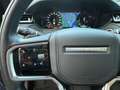 Land Rover Range Rover Velar 2.0 P400e / Leer / Panoramadak / Memory / Meridian Noir - thumbnail 19