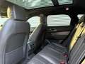 Land Rover Range Rover Velar 2.0 P400e / Leer / Panoramadak / Memory / Meridian Noir - thumbnail 26