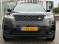 Land Rover Range Rover Velar 2.0 P400e / Leer / Panoramadak / Memory / Meridian Noir - thumbnail 2