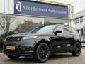 Land Rover Range Rover Velar 2.0 P400e / Leer / Panoramadak / Memory / Meridian Noir - thumbnail 1