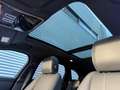Land Rover Range Rover Velar 2.0 P400e / Leer / Panoramadak / Memory / Meridian Noir - thumbnail 25