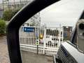 Land Rover Range Rover Velar 2.0 P400e / Leer / Panoramadak / Memory / Meridian Noir - thumbnail 13