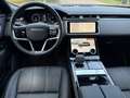 Land Rover Range Rover Velar 2.0 P400e / Leer / Panoramadak / Memory / Meridian Noir - thumbnail 14
