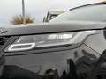 Land Rover Range Rover Velar 2.0 P400e / Leer / Panoramadak / Memory / Meridian Noir - thumbnail 7