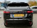 Land Rover Range Rover Velar 2.0 P400e / Leer / Panoramadak / Memory / Meridian Noir - thumbnail 3