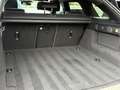 Land Rover Range Rover Velar 2.0 P400e / Leer / Panoramadak / Memory / Meridian Noir - thumbnail 30