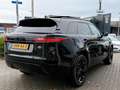 Land Rover Range Rover Velar 2.0 P400e / Leer / Panoramadak / Memory / Meridian Noir - thumbnail 5