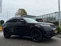 Land Rover Range Rover Velar 2.0 P400e / Leer / Panoramadak / Memory / Meridian Noir - thumbnail 6