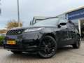 Land Rover Range Rover Velar 2.0 P400e / Leer / Panoramadak / Memory / Meridian Noir - thumbnail 31