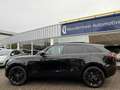 Land Rover Range Rover Velar 2.0 P400e / Leer / Panoramadak / Memory / Meridian Noir - thumbnail 4