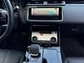 Land Rover Range Rover Velar 2.0 P400e / Leer / Panoramadak / Memory / Meridian Noir - thumbnail 27