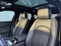 Land Rover Range Rover Velar 2.0 P400e / Leer / Panoramadak / Memory / Meridian Noir - thumbnail 16
