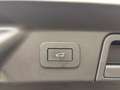 Land Rover Range Rover Velar 2.0 P400e / Leer / Panoramadak / Memory / Meridian Noir - thumbnail 29