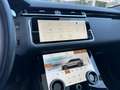 Land Rover Range Rover Velar 2.0 P400e / Leer / Panoramadak / Memory / Meridian Noir - thumbnail 23