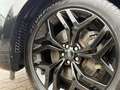 Land Rover Range Rover Velar 2.0 P400e / Leer / Panoramadak / Memory / Meridian Noir - thumbnail 9