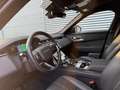 Land Rover Range Rover Velar 2.0 P400e / Leer / Panoramadak / Memory / Meridian Noir - thumbnail 15