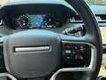 Land Rover Range Rover Velar 2.0 P400e / Leer / Panoramadak / Memory / Meridian Noir - thumbnail 20