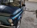 Fiat 500 f zelena - thumbnail 3