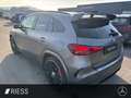 Mercedes-Benz GLA 45 AMG S 4M Magno Aero Premim Plus Pano Distr Grau - thumbnail 4