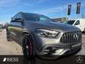 Mercedes-Benz GLA 45 AMG S 4M Magno Aero Premim Plus Pano Distr Grau - thumbnail 7