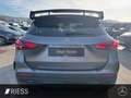 Mercedes-Benz GLA 45 AMG S 4M Magno Aero Premim Plus Pano Distr Grau - thumbnail 5