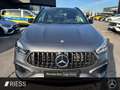 Mercedes-Benz GLA 45 AMG S 4M Magno Aero Premim Plus Pano Distr Grau - thumbnail 2