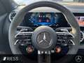Mercedes-Benz GLA 45 AMG S 4M Magno Aero Premim Plus Pano Distr Grau - thumbnail 14