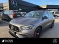 Mercedes-Benz GLA 45 AMG S 4M Magno Aero Premim Plus Pano Distr Grau - thumbnail 1