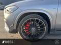 Mercedes-Benz GLA 45 AMG S 4M Magno Aero Premim Plus Pano Distr Gris - thumbnail 8