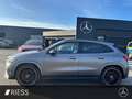 Mercedes-Benz GLA 45 AMG S 4M Magno Aero Premim Plus Pano Distr Gris - thumbnail 3