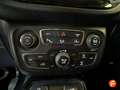 Jeep Compass 1.4 Mair 103kW Limited 4x2 Grijs - thumbnail 21