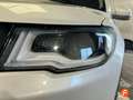 Jeep Compass 1.4 Mair 103kW Limited 4x2 Grijs - thumbnail 23