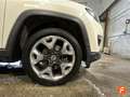 Jeep Compass 1.4 Mair 103kW Limited 4x2 Grijs - thumbnail 17