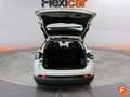 Jeep Compass 1.4 Mair 103kW Limited 4x2 Grijs - thumbnail 16