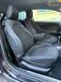 Alfa Romeo MiTo 1.4 tb m.air Distinctive sport pack 135cv - thumbnail 10