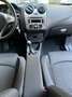Alfa Romeo MiTo 1.4 tb m.air Distinctive sport pack 135cv - thumbnail 13