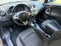 Alfa Romeo MiTo 1.4 tb m.air Distinctive sport pack 135cv - thumbnail 8