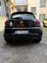 Alfa Romeo MiTo 1.4 tb m.air Distinctive sport pack 135cv - thumbnail 5