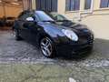Alfa Romeo MiTo 1.4 tb m.air Distinctive sport pack 135cv - thumbnail 1
