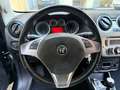 Alfa Romeo MiTo 1.4 tb m.air Distinctive sport pack 135cv - thumbnail 14