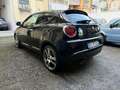 Alfa Romeo MiTo 1.4 tb m.air Distinctive sport pack 135cv - thumbnail 4